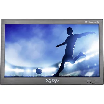 XORO PTL 1050 V2