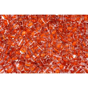 Korálek Matubo™ Rulla č.114