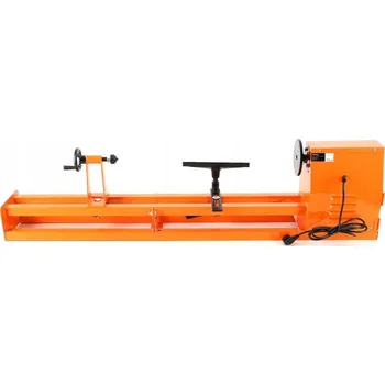 Kraft & Dele KD1732