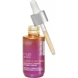StriVectin Rozjasňující pleťové sérum Multi-Action Super-C Retinol (Brighten & Correct Vitamin C Serum) 30 ml + 2 měsíce na vrácení zboží