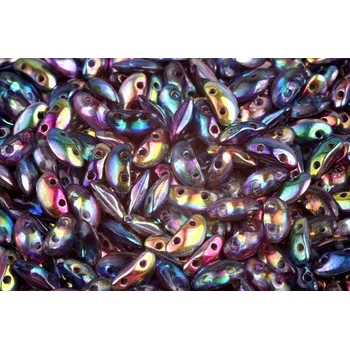 Korálek Mobyduo® č.15