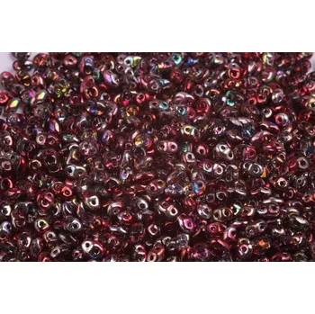 Korálek Matubo Miniduo č.66