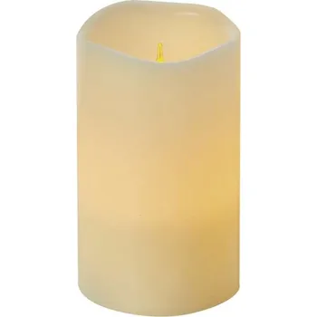 led svíčka EMOS ZY2147 12,5 cm