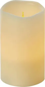 led svíčka EMOS ZY2147 12,5 cm