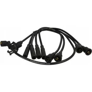 Zapalovací kabel Zapalovací kabely Twingo 1.2 93- /SI/ 7700749521 HART