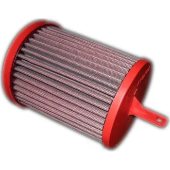 Filtr pro motocykl Vzduchový filtr BMC Honda TRX 450 R SPORTRAX 04 - 05