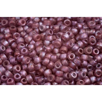 Korálek Matubo™ Round 6/0 - č.154