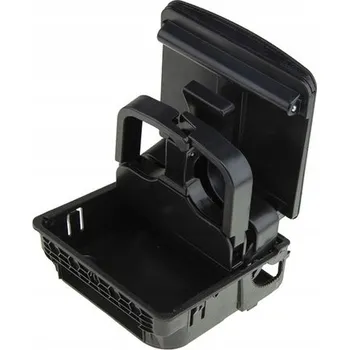 Držák do auta Držák nápojů VW Golf V VI JETTA III