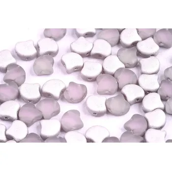 Korálek MATUBO GINKO č.58