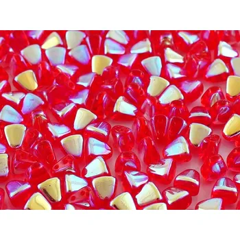 Korálek MATUBO NIB-BIT č.163