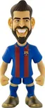 Minix Football FC Barcelona 12 cm