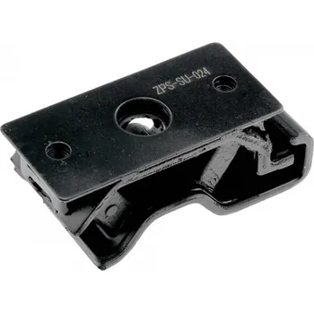 Motor automobilu Zavěšení motoru zadní MTM SUZUKI GRAND VITARA 98- 1171065D03 NTY