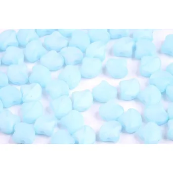 Korálek MATUBO GINKO č.239