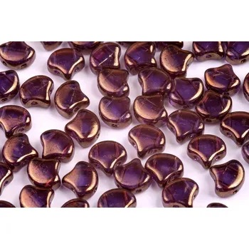 Korálek MATUBO GINKO č.174