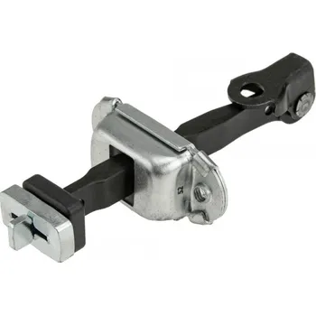 Dveře karosérie Omezovač, doraz, brzda dveří přední HONDA CIVIC IX HB/KOMBI, CIVIC IX SDN/COUPE 01.11-12.15 levy/pravy 72380TV0E01 NTY