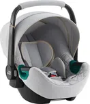 Britax Römer Baby-Safe 3 i-Size 2023