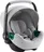 Britax Römer Baby-Safe 3 i-Size 2023, Nordic Grey