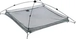 DAM Umbrella Net 100 x 100 cm čeřen