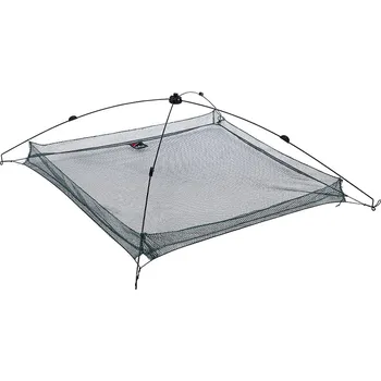 DAM Umbrella Net 100 x 100 cm čeřen