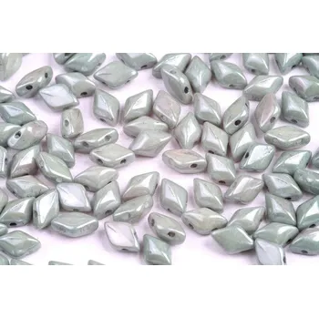 Korálek MATUBO GEMDUO č.358