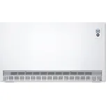 Akumulační kamna SHF 5000 5kW dynamická s elektronickým regulátorem Stiebel Eltron