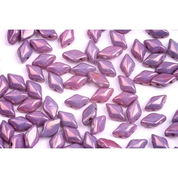 Korálek MATUBO GEMDUO č.72