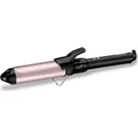 BaByliss kulma na vlasy C338E