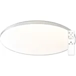 Top-light Top-Ocean KS RC