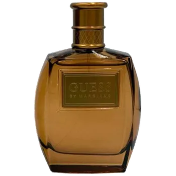 Pánský parfém Guess By Marciano toaletní voda pro muže, 100 ml