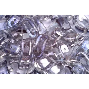 Korálek PRECIOSA Bow™ č.10 (3,5x15,5mm)