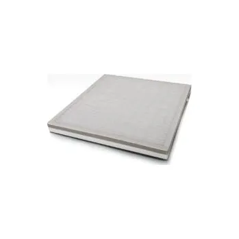 Filtr do vysavače Filtr OPUS Aeroprime X auto, AVAU13F