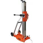 Norton Clipper CDR 353