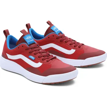 Pánská obuv Vans UA UltraRange EXO Boty EU 45 VN0A4U1KZHG1