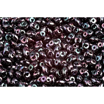 Korálek Matubo™ Superduo č.362