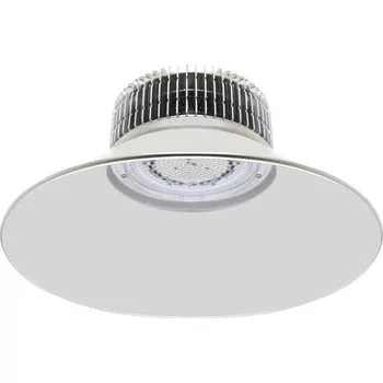 Průmyslové svítidlo LEDSVITI LED průmyslové osvětlení 150W SMD denní bílá Economy