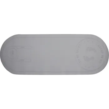 podložka na cvičení Merco Jumping Mat 185 podložka na skákání 185 x 66 x 0,5 cm