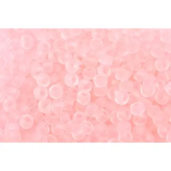 Korálek Matubo™ Round 6/0 - č.44