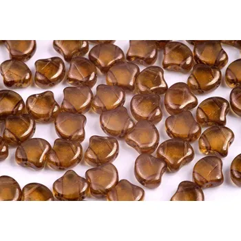 Korálek MATUBO GINKO č.166