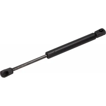 Dveře karosérie Pneumatická pružina zadní dveře ALFA 156 97-05 60657685 MAXGEAR