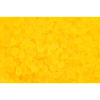 Korálek Matubo Miniduo č.204