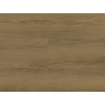 vinylová podlaha Rigidní podlaha plovoucí Merit SPC Future Oak Nature Vzorek zdarma