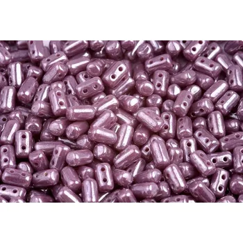 Korálek Matubo™ Rulla č.167