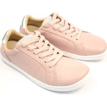 Dámské polobotky Protetika Adela Pink dámská barefoot obuv EUR 39