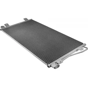 Chladič motoru Kondenzátor klimatizace chladič INTERSTAR (X70) (02-) 1.9 DCI, MOVANO A (98-) 1.9 DTI, MASTER II (98-) 1.9 DCI (W/O DRYER) NTY