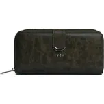 Dámská peněženka VUCH Siena