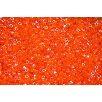 Korálek Matubo™ SEED 10/0 - č.391