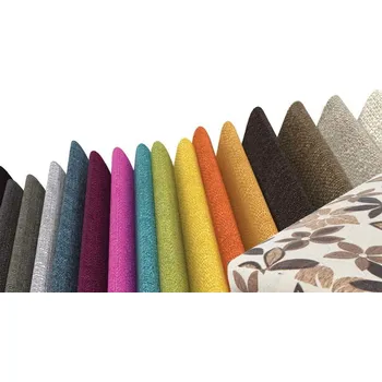 Potahová látka ARTEMIS - metráž