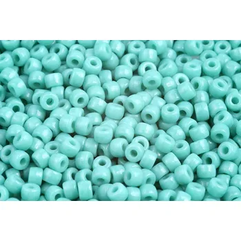 Korálek Matubo™ Round 6/0 - č.41