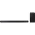 Soundbar Samsung HW-Q60C