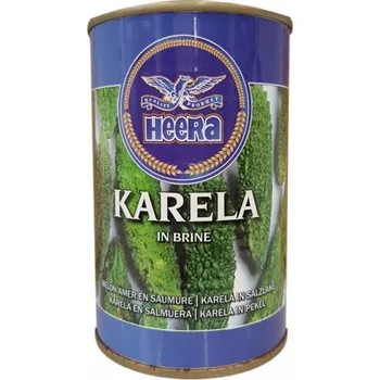 Koření Heera Karela v nálevu 400g